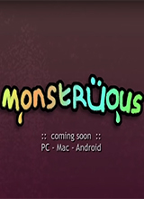 Monstruous