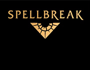Spellbreak 修改器