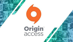 Origin Access扩充游戏阵容 《突袭4》等8款游戏加入