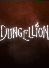 Dungellion