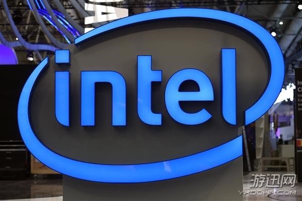 Intel全新10nm处理器Ice Lake现身：双核四线程