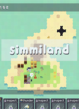 Simmiland 1.4.7升级补丁