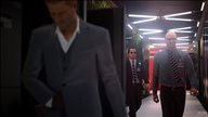 《杀手2》肖恩新截图 能够假造自己的死亡现场