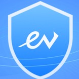 EV加密2