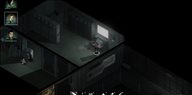 《恐惧反应：重制版》游戏截图 丧尸出没英雄归来