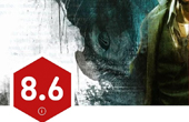 《克苏鲁的呼唤》IGN 8.6分：近年来最好的克苏鲁游戏