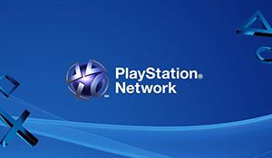 PSN改名功能即将到来 多个游戏工作室正在兼容调试