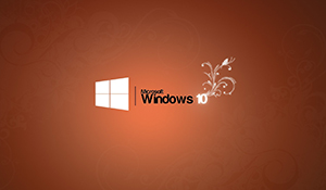 Windows10十月更新坑惨用户被撤回 微软公布自查方法