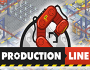 生产线：汽车工厂模拟 LMAO汉化组汉化补丁V1.1