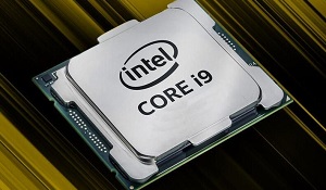 Intel 9代酷睿今晚发布 Z390主板今晚同步解禁