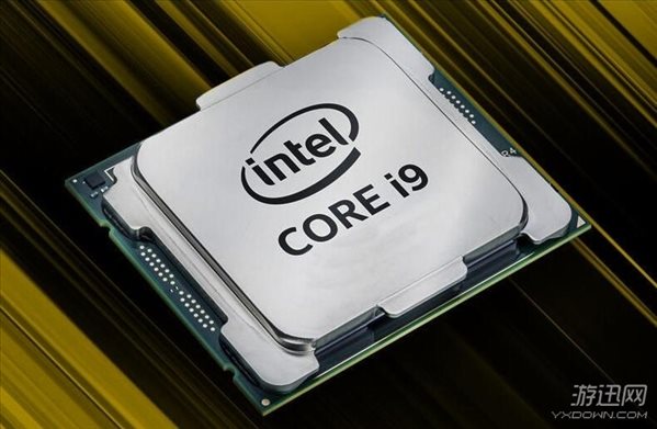 Intel 9代酷睿今晚发布 Z390主板今晚同步解禁