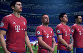 FIFA19新增功能汇总介绍 FIFA19时机射门操作心得分享