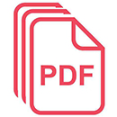 PDF猫PDF转图片工具