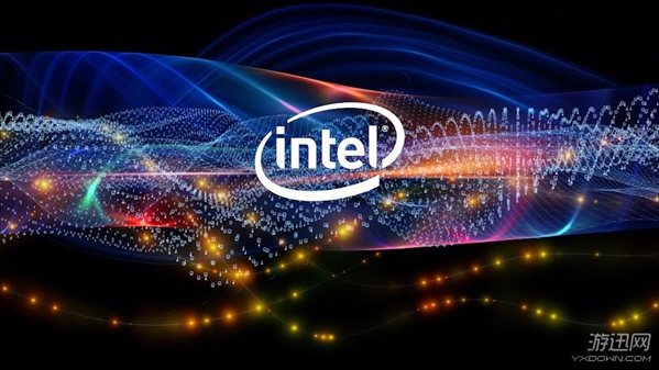 Intel发布48核超强处理器：比AMD双路EPYC快3.4倍