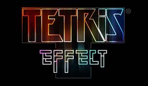 《Tetris Effect》游迅评测：禅意VR版的俄罗斯方块