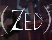 ZED 1.2.0升级档