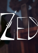 ZED 1.2.0升级档