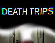 死亡之旅