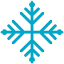 Iceworks飞冰 GUI免费版v2.15.4