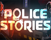 police stories 修改器