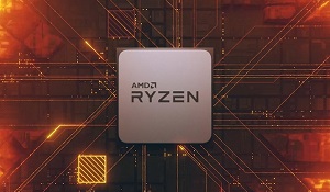 AMD宣布本月6号举办发布会 7nm和Zen 2有望登场