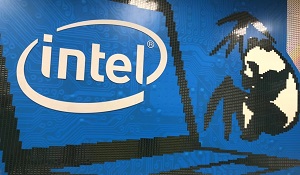 受“黑五”影响 国外Intel处理器售价跌回上市指导价水平
