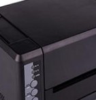 实达Start TP-302TS打印机驱动最新版1.0