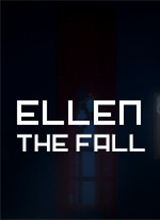 Ellen Teaser：坠入