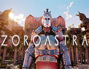 Zoroastra
