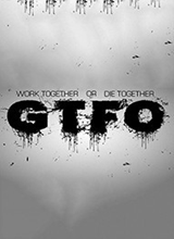 GTFO v2021.05.02七项修改器