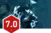 《暗黑血统3》IGN 7.0分：战斗硬核但机制缺乏创新
