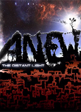 Anew: The Distant Light