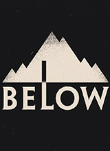 BELOWv1.0.0.30升级档+破解补丁