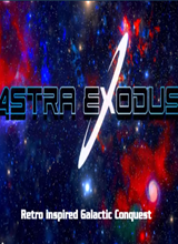 Astra Exodus