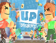 UpBreakers