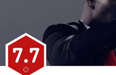 《杀手2》获IGN7.7分评价：不像完整的续作却值得一玩