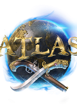 Atlas 修改器