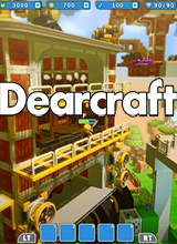 DearCraft