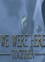 We Were Here Together 破解补丁