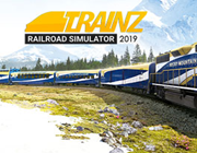 铁路模拟2019