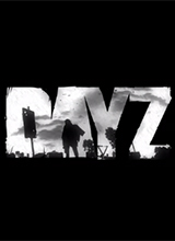 Dayz1.0汉化补丁