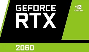 RTX 2060信息汇总：支持光追 预计1月8号发售