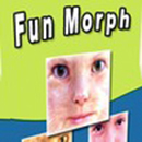 Zeallsoft Fun Morph