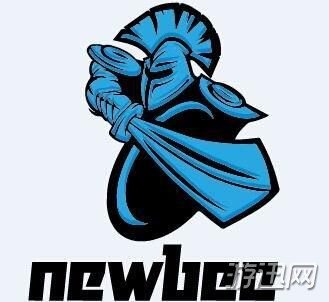 英特尔正式成为Newbee电子竞技俱乐部赞助商