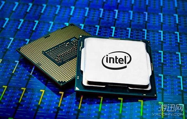 Intel无核显的酷睿处理器要来了？或与明年1月发布