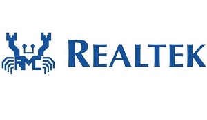 realtek发布最新网卡驱动 涵盖pcie/usb等设备