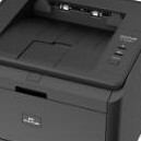 奔图P3405D打印机驱动最新版2.2.1