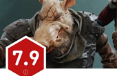 《突变元年：伊甸之路》IGN 7.9分 开辟回合策略新领域