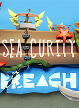Seacurity Breach