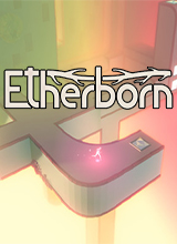 Etherborn